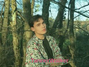 TannerWalker