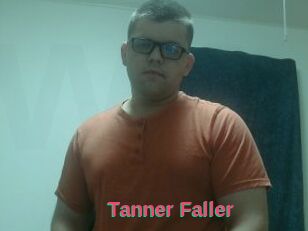 Tanner_Faller