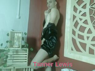 Tanner_Lewis