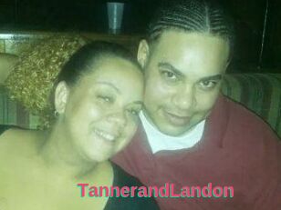 Tanner_and_Landon