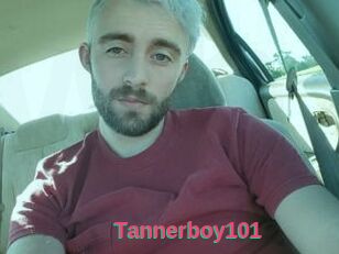 Tannerboy101