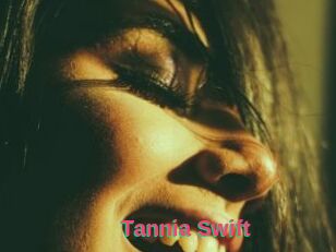Tannia_Swift