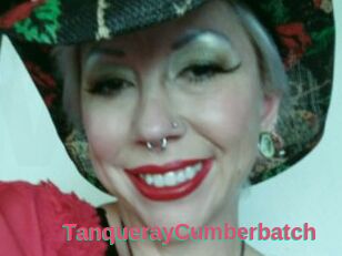 TanquerayCumberbatch