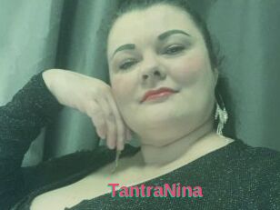 TantraNina