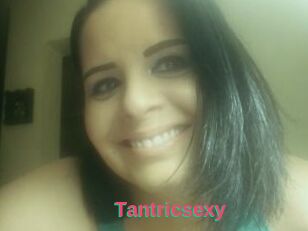 Tantricsexy