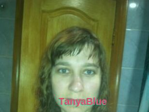 TanyaBlue