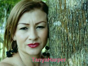 TanyaHarper