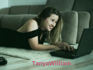 TanyaWilliam