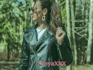 TanyaXXX