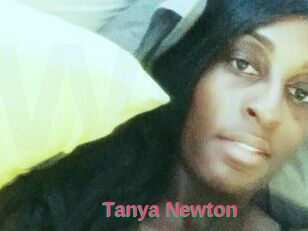 Tanya_Newton