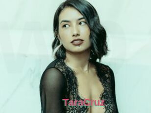 TaraCruz