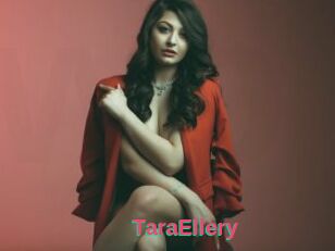 TaraEllery