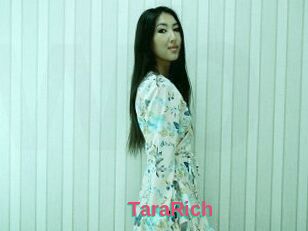 TaraRich