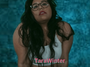 TaraWinter