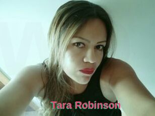 Tara_Robinson