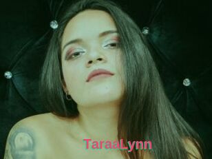 TaraaLynn