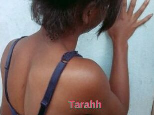 Tarahh