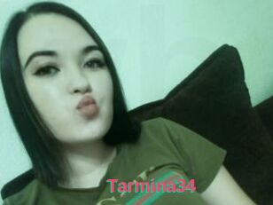 Tarmina34