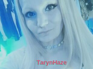TarynHaze