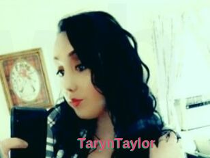 TarynTaylor