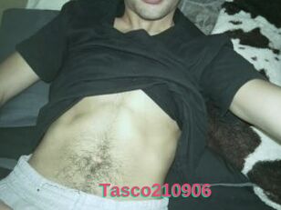 Tasco210906