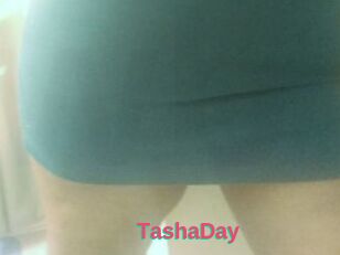 TashaDay