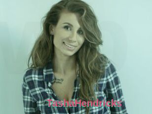 TashaHendricks