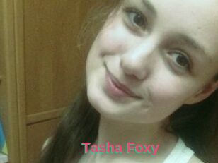 Tasha_Foxy