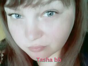 Tasha_bb