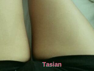 Tasian