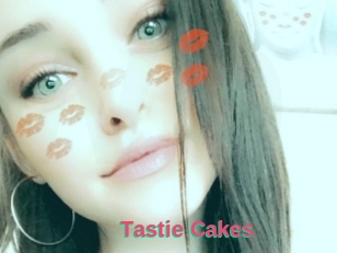 Tastie_Cakes