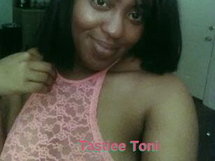 Tastiee_Toni