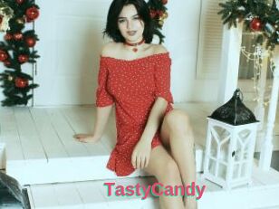 TastyCandy