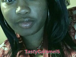 TastyCaramel5