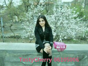 TastyCherry-06105006