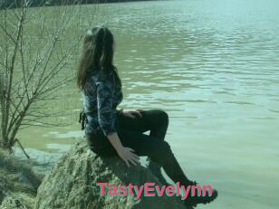 TastyEvelynn