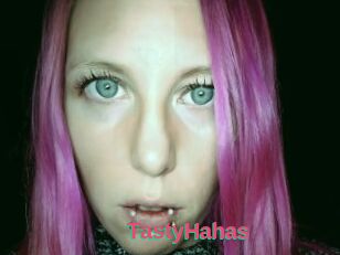 TastyHahas