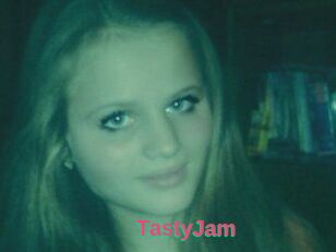 TastyJam