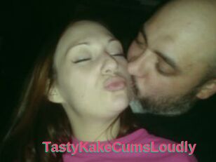 TastyKakeCumsLoudly