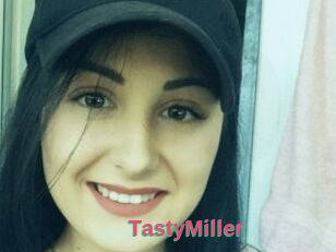 TastyMiller