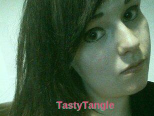 TastyTangle