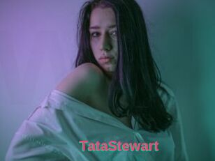 TataStewart