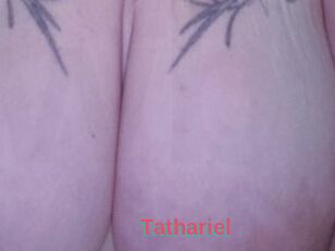 Tathariel
