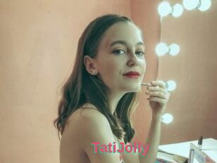 TatiJolly