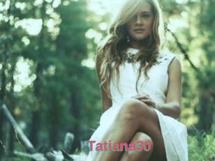 Tatiana30