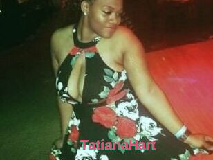 TatianaHart