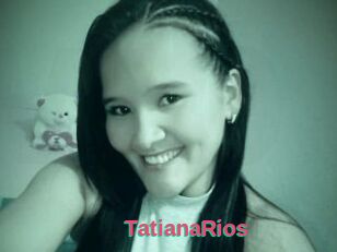 TatianaRios
