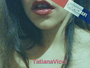 TatianaVicci