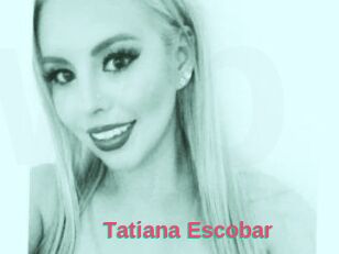 Tatiana_Escobar
