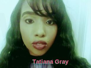 Tatiana_Gray